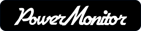PowerMonitor